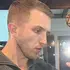 Lukasz из Живец, ищу на сайте знакомства без обязательств