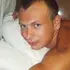 Я Виталий, 30, знакомлюсь для открытые отношения в Славуте