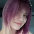 Я Анюта, 23, знакомлюсь для приятного времяпровождения в Мозыре