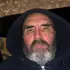 Я Юстас, 50, из Днепра, ищу знакомство для приятного времяпровождения