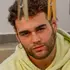 Я Jorge, 25, из Бангкока, ищу знакомство для совместных путешествий