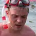Я Миша, 43, из Жодино, ищу знакомство для приятного времяпровождения