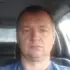Я Андрей Ковалев, 48, знакомлюсь на одну ночь в Борисове