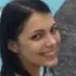 Я Aleksandra Smit, 31, из Таллина, ищу знакомство для дружбы