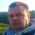 Я Sergey, 53, из Бобруйска, ищу знакомства на одну ночь
