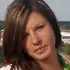 Я Аня, 36, знакомлюсь для приятного времяпровождения в Полоцке