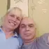 Я Виталий, 55, знакомлюсь в Киеве