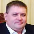 Я Спасатель, 44, знакомлюсь для регулярного секса в Киеве