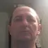 Volodimir из Донецка, ищу на сайте знакомства на одну ночь
