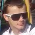 Я Бодя, 34, из Чернигова, ищу знакомства без обязательств