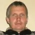 Andrey из Старобельска, ищу на сайте дружбу