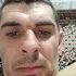 Я Nikolai, 38, из Тирасполя, ищу знакомство для приятного времяпровождения