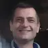 Сергей из Барановичей, ищу на сайте знакомства на одну ночь