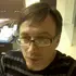 Andrey з Києва, мені 61 років, познайомлюсь на одну ніч