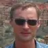 Я Aleksahdr, 45, знакомлюсь на одну ночь в Донецке