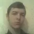 Alan из Орши, мне 32, познакомлюсь без обязательств