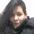 Я Alejandra, 41, знакомлюсь в Берлине