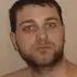 Слава из Витебска, мне 40, познакомлюсь на одну ночь