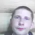 Я Александр, 41, знакомлюсь для постоянных отношений в Могилёве