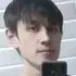 Александр из Рочдейла, ищу на сайте знакомства без обязательств