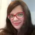 Jasmine из Афин, мне 31, познакомлюсь на одну ночь
