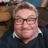 Я Евген, 62, из Молодечно, ищу знакомство для постоянных отношений