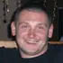 Я Дмитрий, 43, знакомлюсь для приятного времяпровождения в Светлогорске