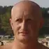 Я Kola, 42, знакомлюсь без обязательств в Житковичах
