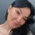 Ірина з Вараша, шукаю на сайті постійні стосунки