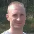 Я Александр, 42, знакомлюсь без обязательств в Луцке