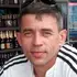 Я Геннадий, 50, знакомлюсь для постоянных отношений в Запорожье
