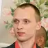 Antonio из Речицы, мне 32, познакомлюсь на одну ночь