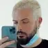 Rui из Лиссабона, мне 27, познакомлюсь