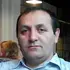 Натик из Харькова, мне 29, познакомлюсь без обязательств