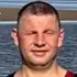 Grzegorz из Лондона, мне 44, познакомлюсь