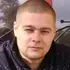 Я Владимир, 35, из Нежина, ищу знакомство для регулярного секса