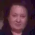 Я Мариночка, 55, из Киева, ищу знакомство для дружбы