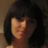 Я Диана, 44, знакомлюсь для общения в Речице