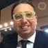Я Rocco, 43, знакомлюсь в Риме