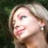 Я Света, 40, знакомлюсь в Днепре