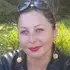 Я Анастасия, 45, знакомлюсь для постоянных отношений в Минске