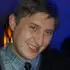 Pavel из Броваров, мне 41, познакомлюсь без обязательств