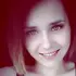 Я Sofiya, 32, из Орши, ищу знакомство для приятного времяпровождения