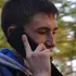 Я Антон, 29, знакомлюсь на одну ночь в Минске