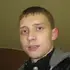 Виталий из Лиды, мне 32, познакомлюсь на одну ночь