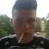 Ваван из Речицы, ищу на сайте вирт
