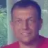 Андрей из Лиды, ищу на сайте без обязательств