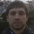 Юрий из Измаила, ищу на сайте знакомства на одну ночь