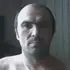 Димон из Солигорска, ищу на сайте знакомства без обязательств
