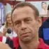 Александр из Новополоцка, ищу на сайте постоянные отношения